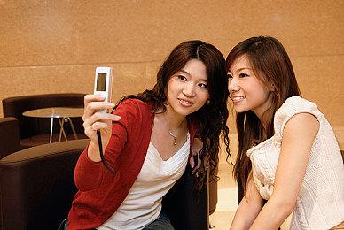 《最终幻想7：重制版》作弊功能在厂商内部也有争议