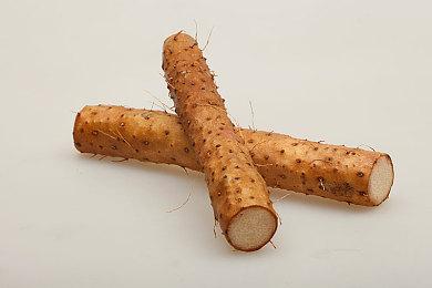 玩家测评终于来了 Epic商店游戏评分系统开始初步测试